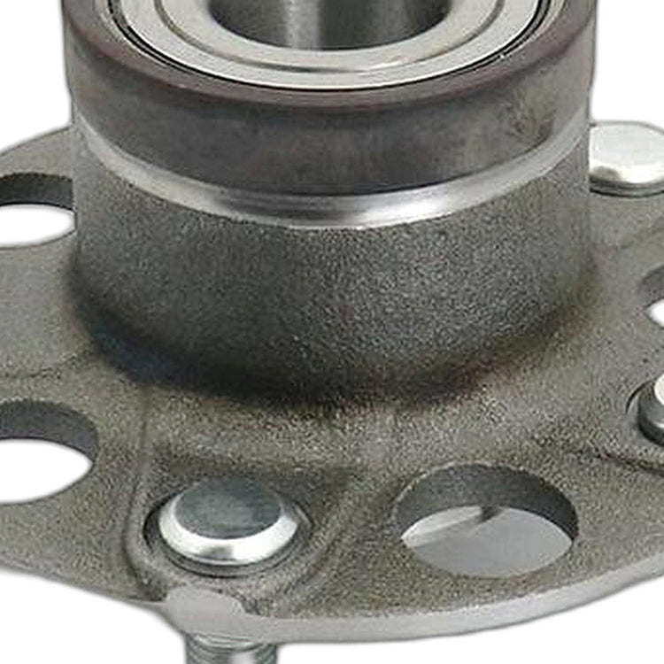 Rear Wheel Bearing Hub Assembly Suitable for Honda Civic GJ5 GJ7 City Crider