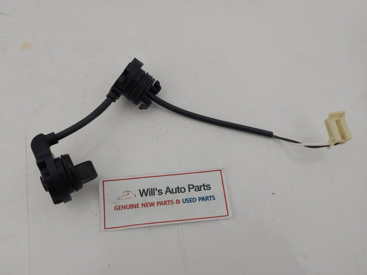 GENUINE HOLDEN CAPTIVA 2011-2015 AUTO TRANSMISSION SPEED SENSOR