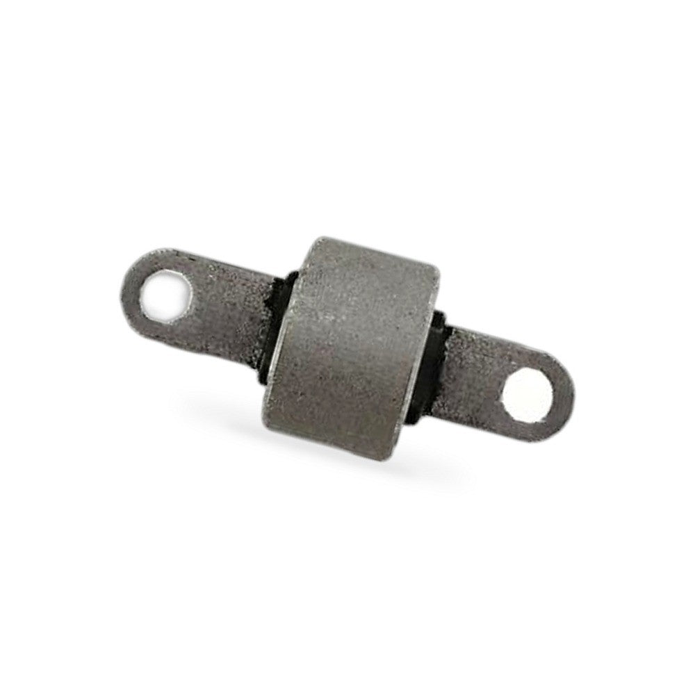 Steering Knuckle Bushing Rear Suitable for Ford Focus 2012-2017 BV61-5K896AB