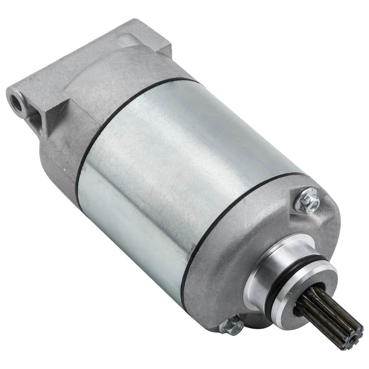 Starter Motor For Polaris 570 Sportsman, Ranger, RZR 4014290 4014909 12V 9TH