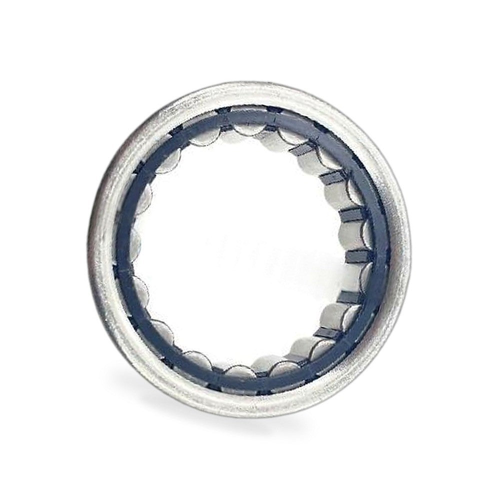 Two-Shaft Bearing Suitable for Ford Focus Fiesta C-Max 2000-2008 2S3R-7C043AA