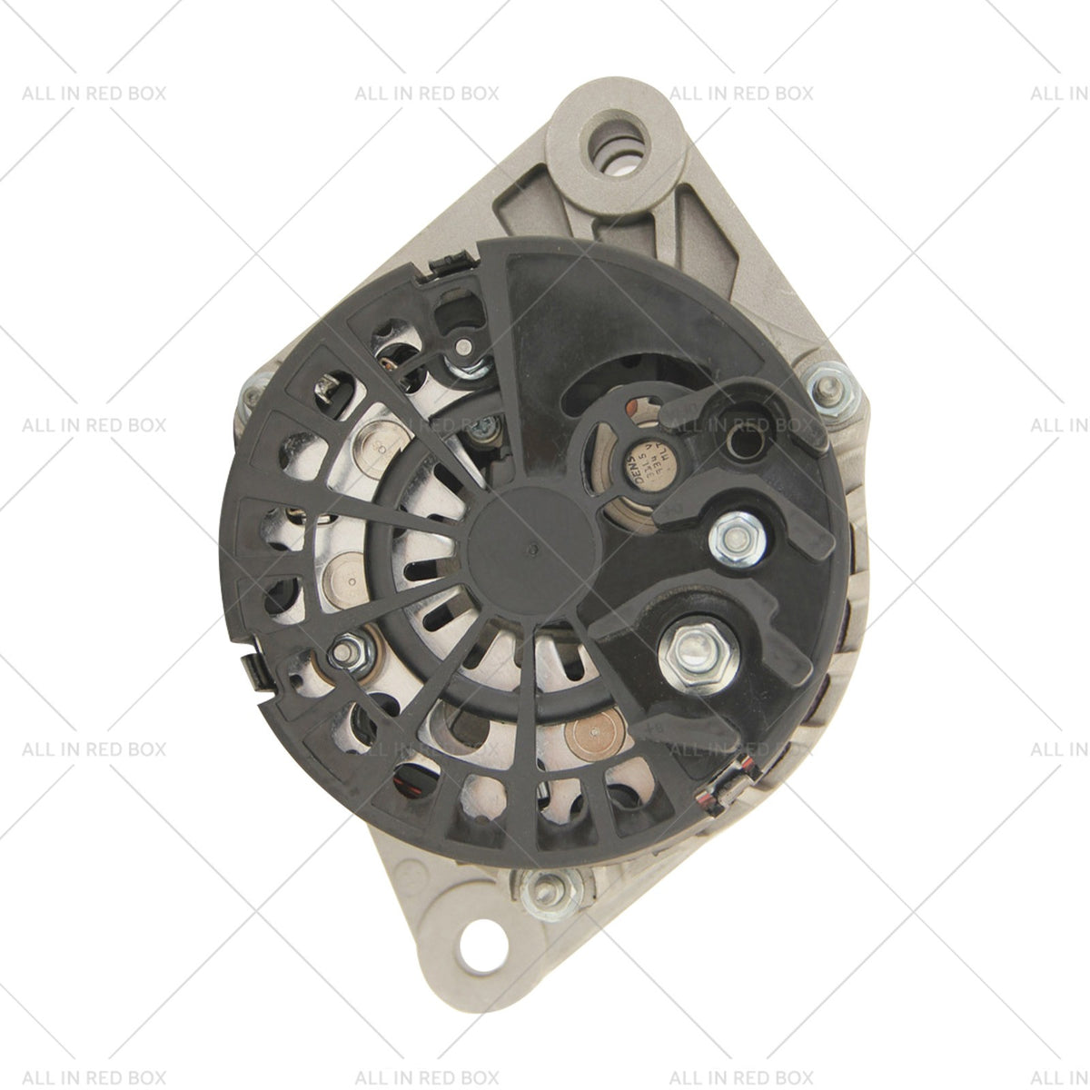 Alternator Suitable for Holden Astra AH 1.8TD 1.9TD Saab 9-3 1.9L 1998-2011