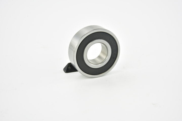 Ball Bearing 15X35X11 For MAZDA MIATA NA,NB Ball Bearings