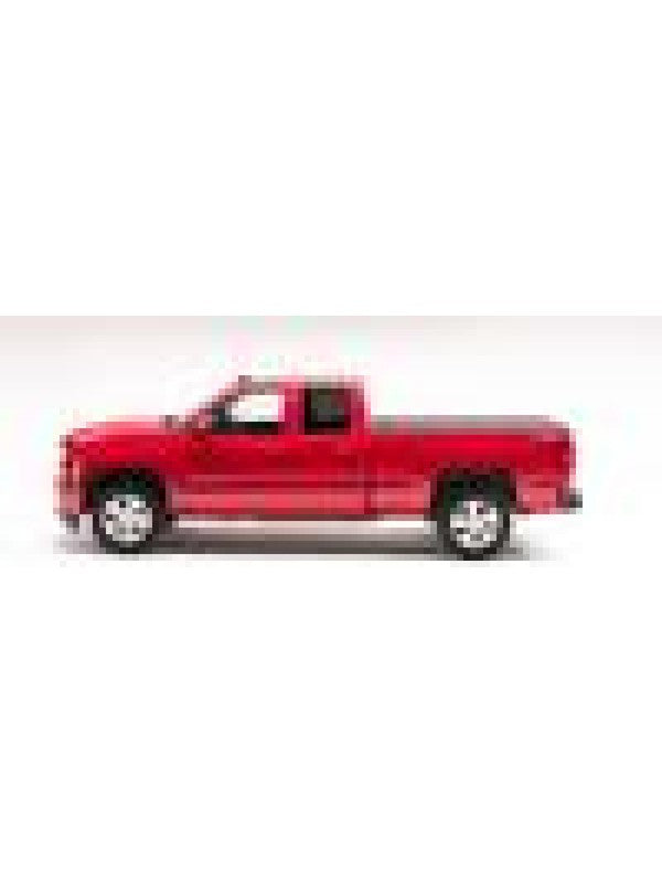BAK For 88-13 C/K Chevy Silverado 1500 88-14 2500/3500 HD 6ft 6in Bed B (448101)
