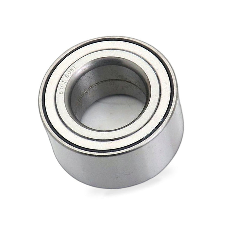 Wheel Hub Bearing Suitable for Ford Puma 1997-2002 1.4L 1.6L 1.7L 5024196