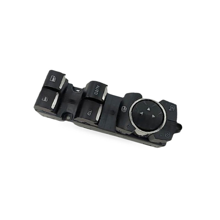Power Window Master Switch Suitable for Ford Explorer 2011-2015 Low Trim Left