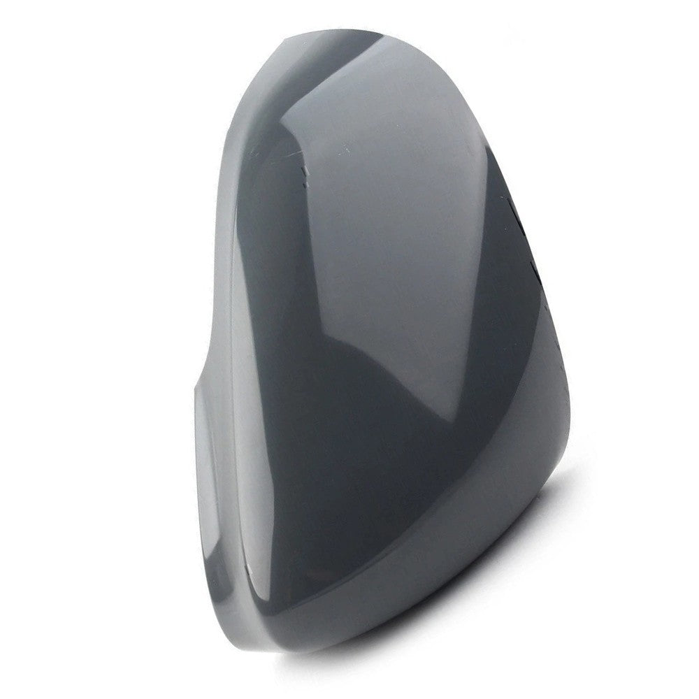 Right Rear Side Mirror Cover Cap Suitable for Jaguar XF XFR XJ XKR 2010–2017