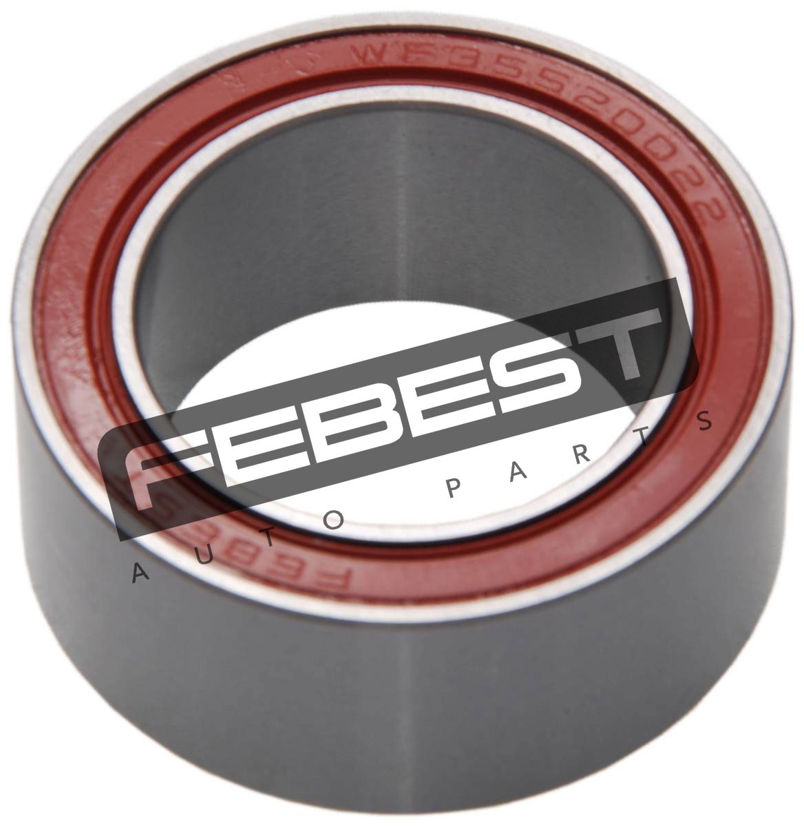 Air Conditioner Bearing 35X52X22 Fits Alfa Romeo 1854292, 51794515, 64526910458,