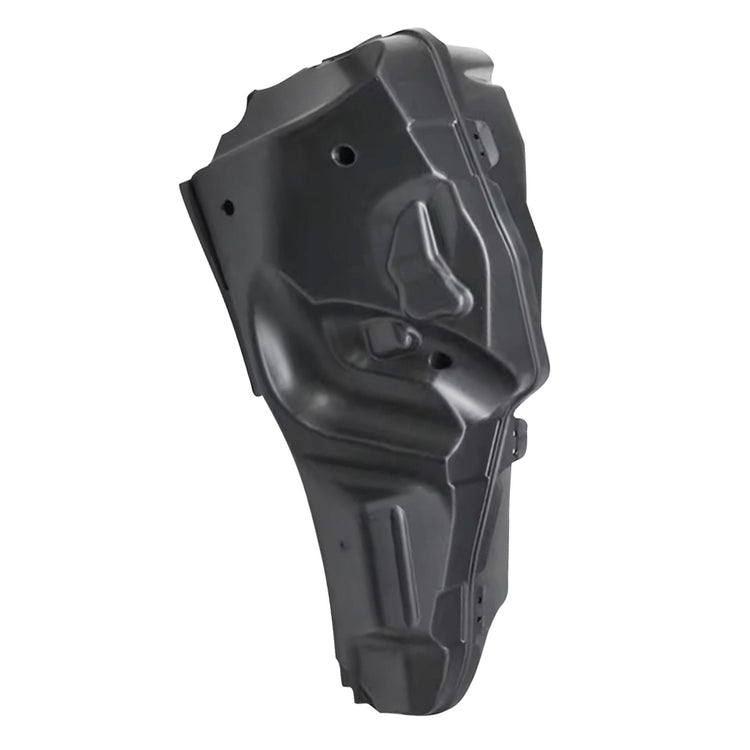 Air Suspension Pump Protective Cover Suits For Discovery L319 Range Rover Sport