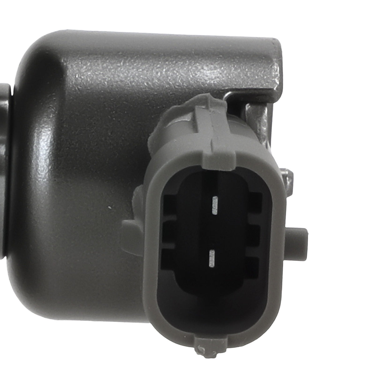 High Pressure Fuel Pump for 2011-2014 Hyundai Sonata L4 2.0L 2.4L GDP401