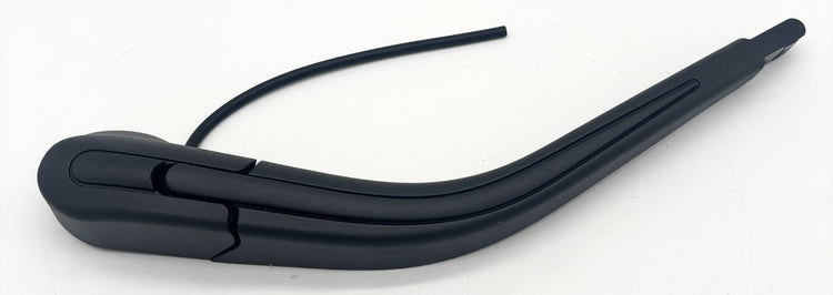 Genuine Fiat Scudo Rear Tailgate Windscreen Wiper Arm 1400457180 6429CS OEM