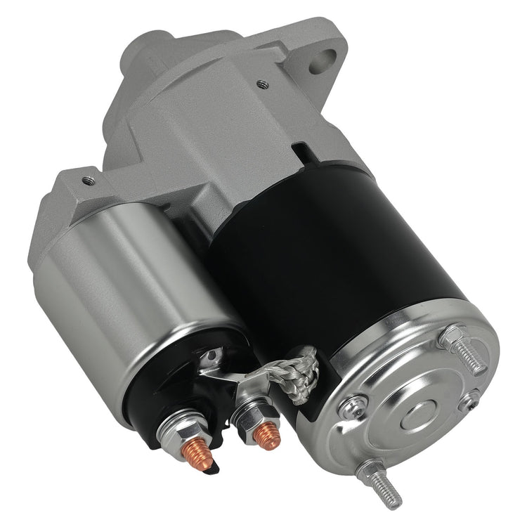 Starter Motor for Mitsubishi FTO 2.0L V6 1994 1995-2001 S06-531 CW 12V 1.2kW