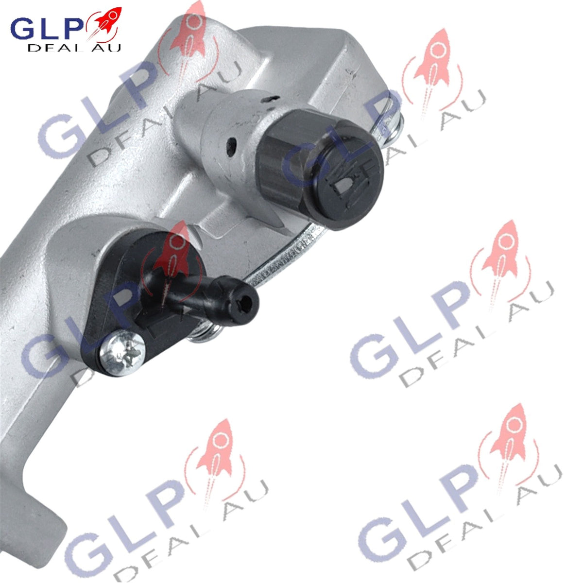 Clutch Master Cylinder For HONDA INTEGRA DC K20A3 2001-2007 CIVIC TYPER EP K20A3