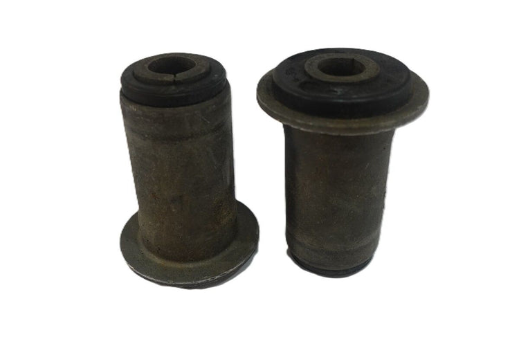 DODGE RAM 1500 2500 3500 1994 - 2002 FRONT LOWER CONTROL ARM BUSHES