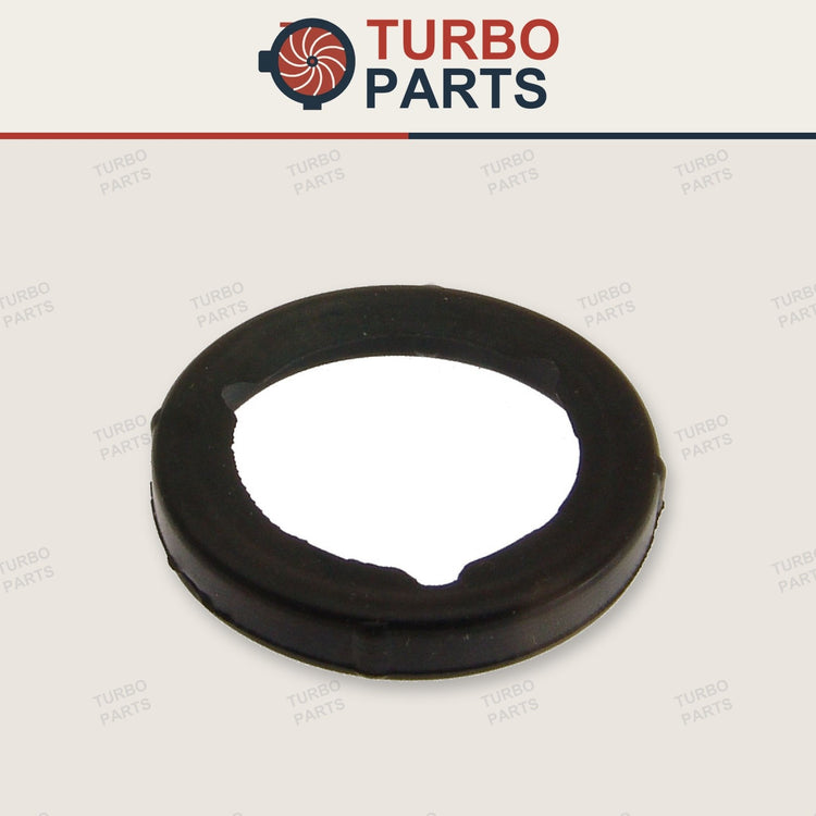 Honda 2.5TL UA2 Seal Ring, Spark Plug Tube & More