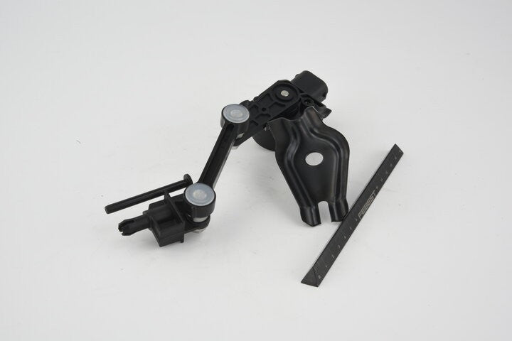 Level Sensor, Front Left Fits Volkswagen 7L0616213D 95534107521