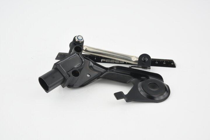 Rear Level Sensor Fits Audi 8R0941309E