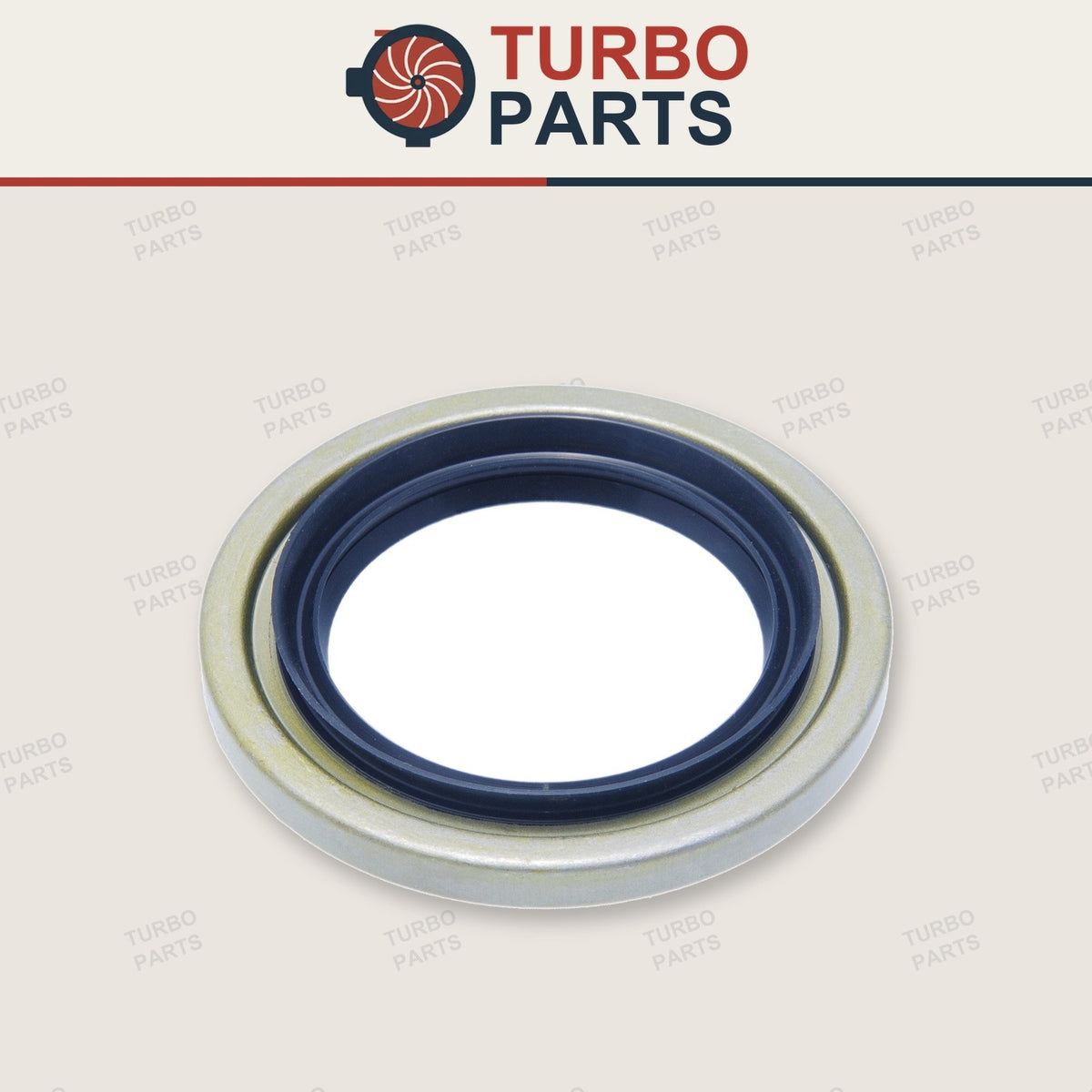 Mitsubishi Carisma DA1-6A Front Oil Seal Hub 52.15X82.15X8X11 & More