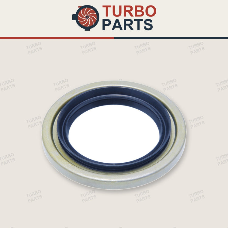 Mitsubishi Carisma DA1-6A Front Oil Seal Hub 52.15X82.15X8X11 & More