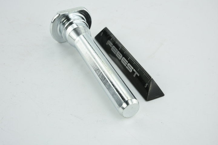 Front Caliper Slide Pin Fits Changan 41134-3WU1A 411343WU1A 47715-02200