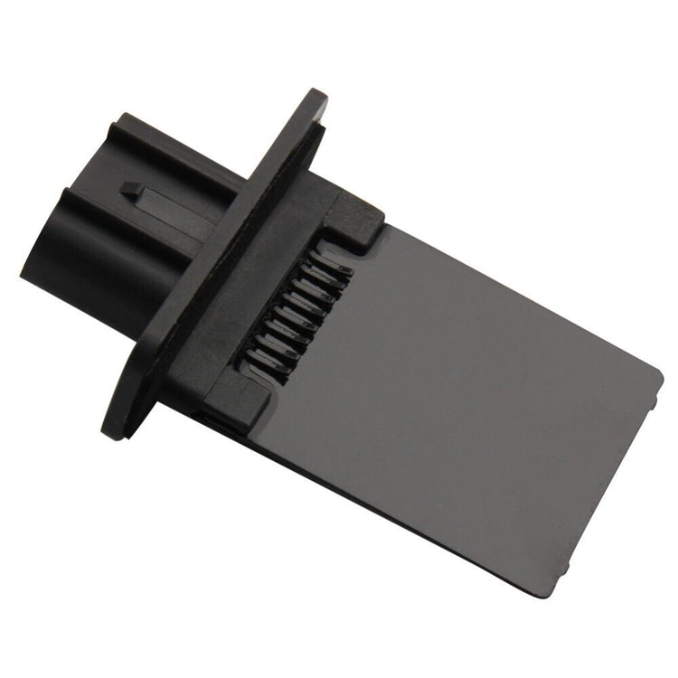 Blower Motor Heater Resistor Suitable for Nissan Navara D40 Pathfinder R51 05-13