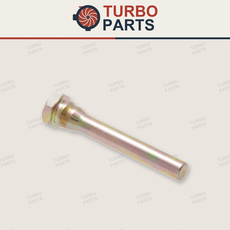 Acura Cl YA4 Front Lower Caliper Slide Pin