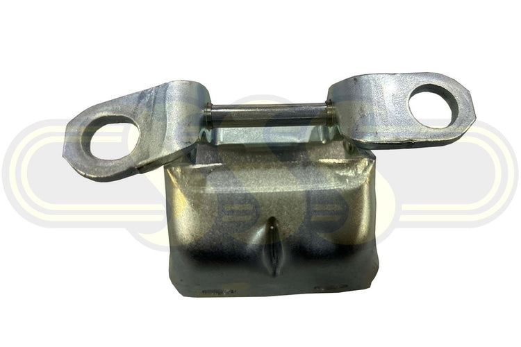 Genuine BYD 1 Door Hinge Right Hand Rear (2025-Current)