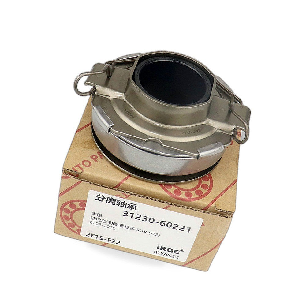 Hydraulic Clutch Release Bearing Suitable for Toyota Land Cruiser Prado 4Runner