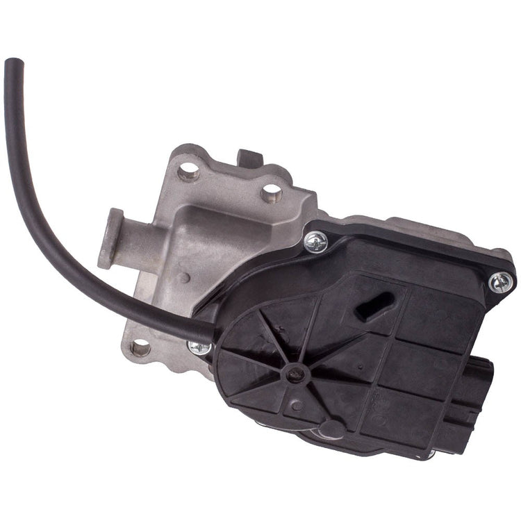 4WD Hub Actuator for Toyota 4Runner Tacoma FJ Cruiser Hilux 2003-2022 4140035030