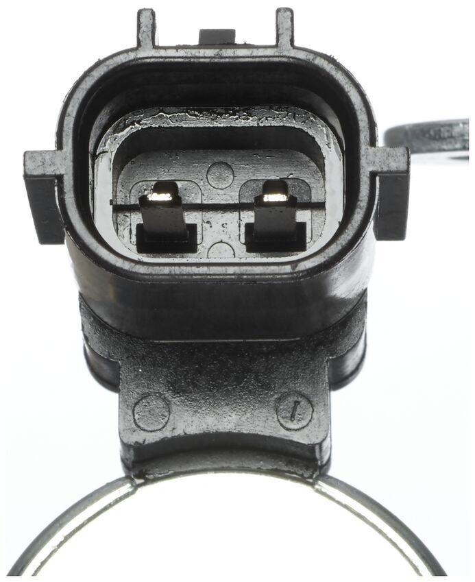 Gates Control Valve Solenoid For Toyota Hilux V6 1GR-FE, _N1_,_N2 VVS129