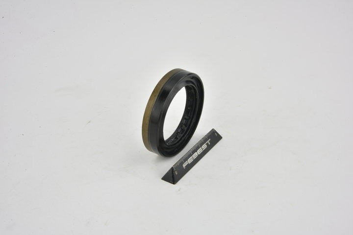 Drive Shaft Oil Seal 38.7X55.3X10.2X10.2 Fits Mazda 1005745 1805715 6093748