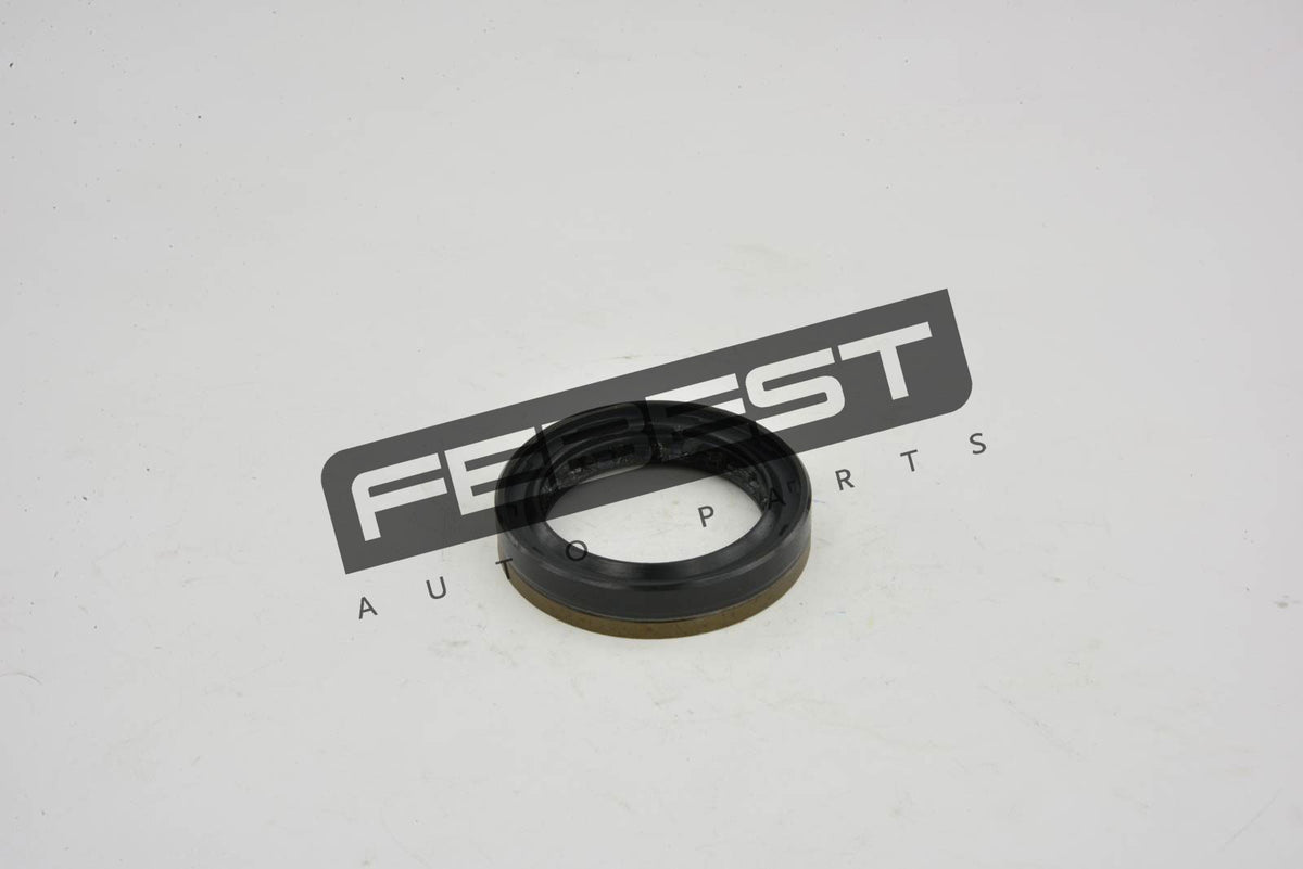 Drive Shaft Oil Seal 38.7X55.3X10.2X10.2 Fits Mazda 1005745 1805715 6093748