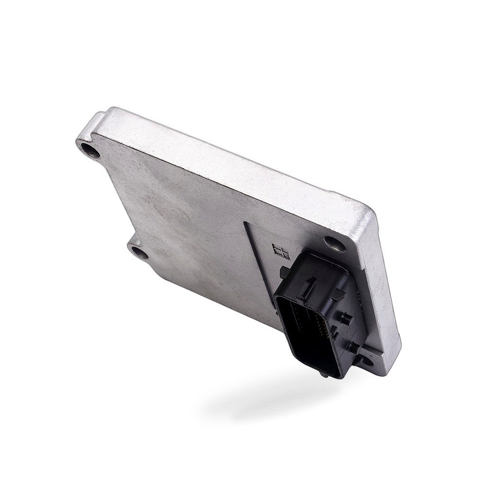 Transmission Control Module Suitable for Chevrolet Cobalt HHR Pontiac G5