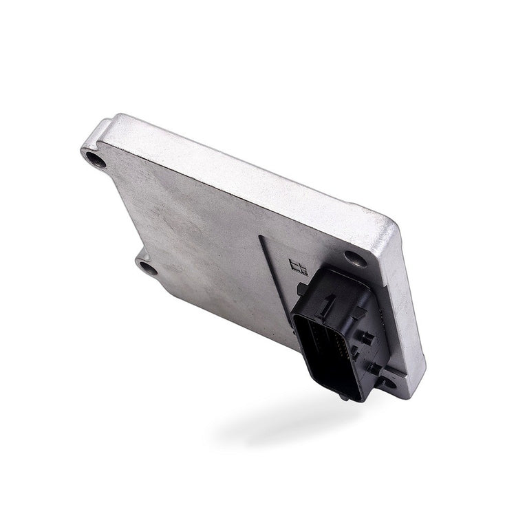 Transmission Control Module Suitable for Chevrolet Cobalt HHR Pontiac G5
