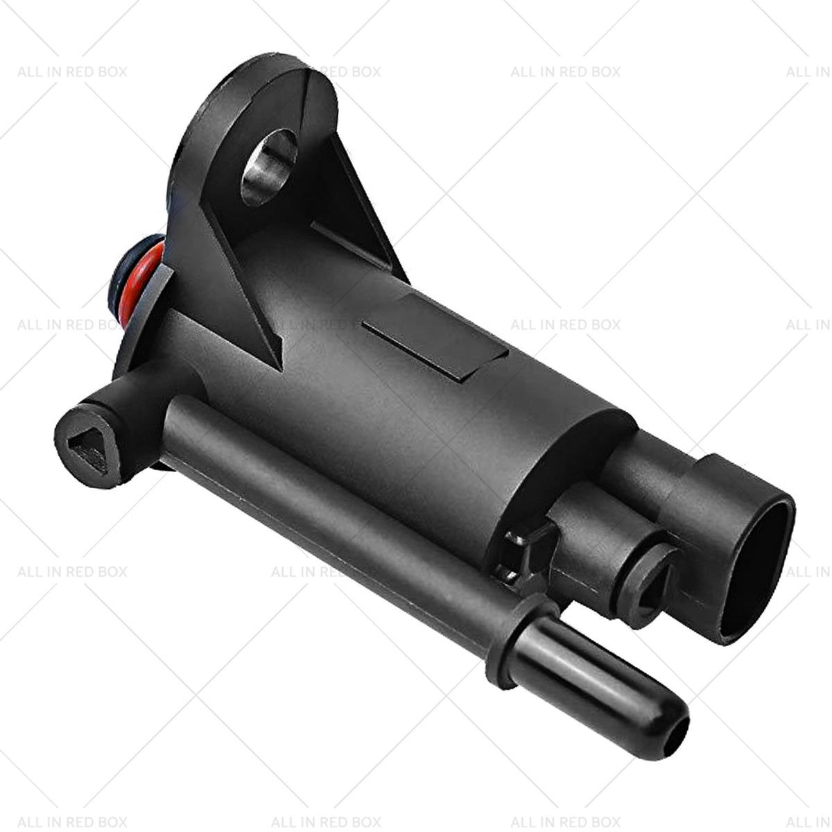 Vapor Canister Purge Valve Suitable for Buick Rainier Chevy Silverado GMC Sierra