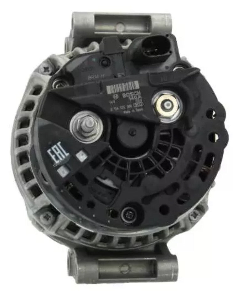 ALTERNATOR PULLEY FOR VOLKSWAGEN TIGUAN GOLF JETTA