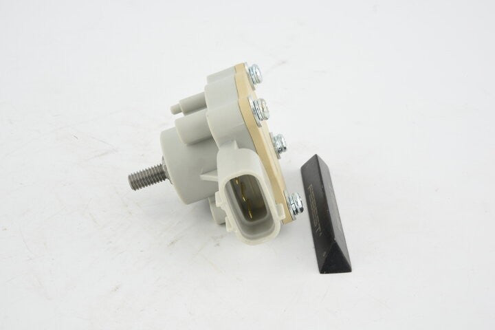 Height Control Sensor Fits Lexus 89406-60012