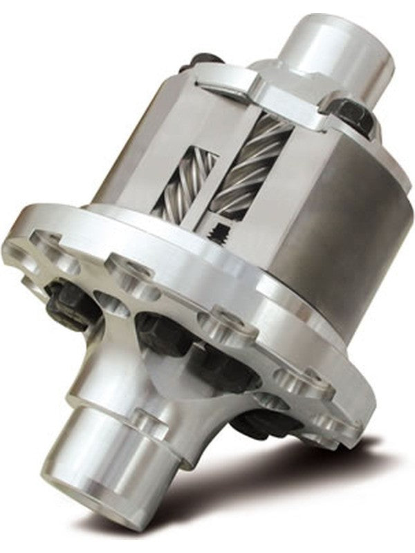 Eaton Differential Detroit Truetrac 30-Spline For Chrysler 8.75 in. (913A572)