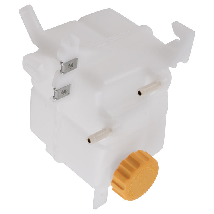 Coolant Recovery Overflow Reservoir for Holden Captiva CG 07-15 96837836 w/ Cap