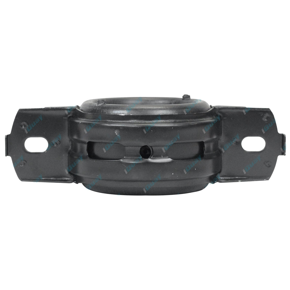 Driveshaft Centre Bearing for Mitsubishi L200 Express MA MB MC MD 1979~1986