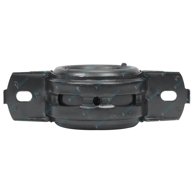 Driveshaft Centre Bearing for Mitsubishi L200 Express MA MB MC MD 1979~1986