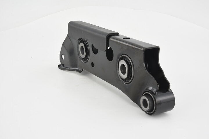 Left Rear Lower Arm Fits Nissan 551A1-6CA0A