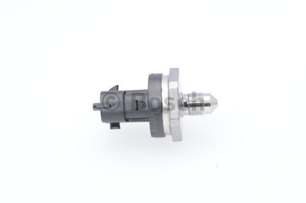 Brand New Genuine Bosch 0261545053 Pressure Sensor - 0 261 545 053