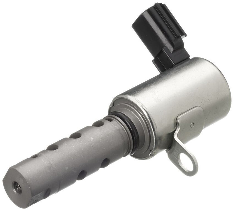 Control Valve Solenoid For Lexus Es Petrol 3.5L/204KW (GSV60 GSV60R) 2GR VVS110