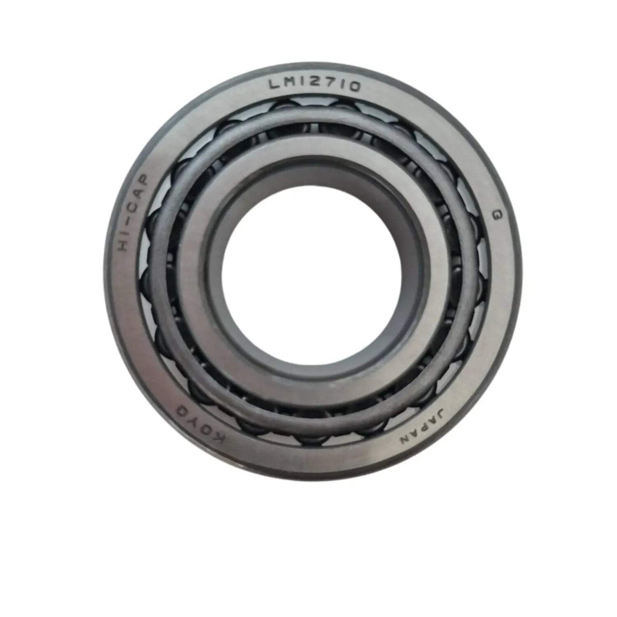 2x Front Wheel Bearing Kits for Ford Falcon & Fairmont EA EB ED EF EL & XH Ute ,