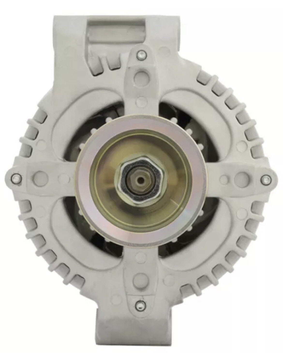 Alternator for Honda CRV RM3 engine K24Z9 2.4L Petrol 12-17