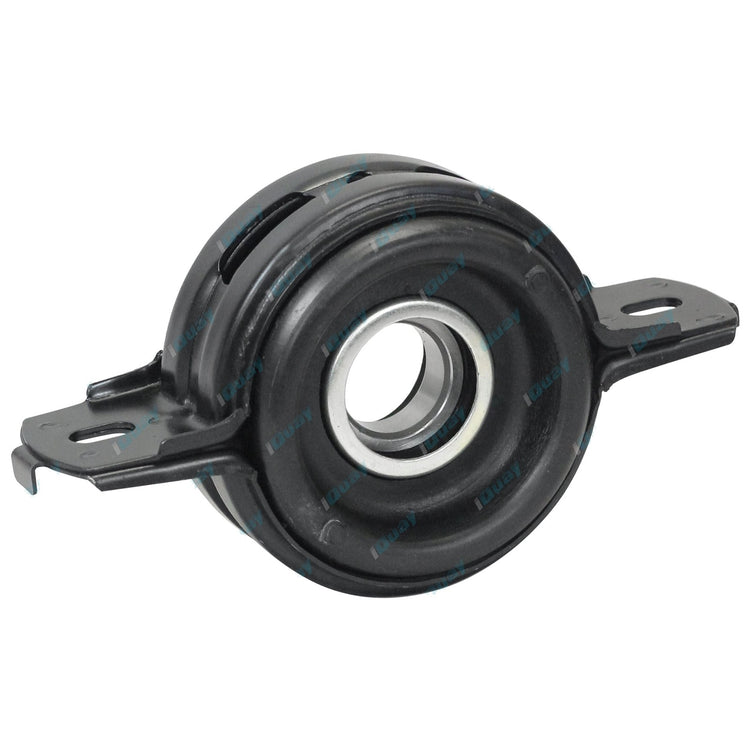 Driveshaft Centre Bearing for Mitsubishi L200 Express MA MB MC MD 1979~1986