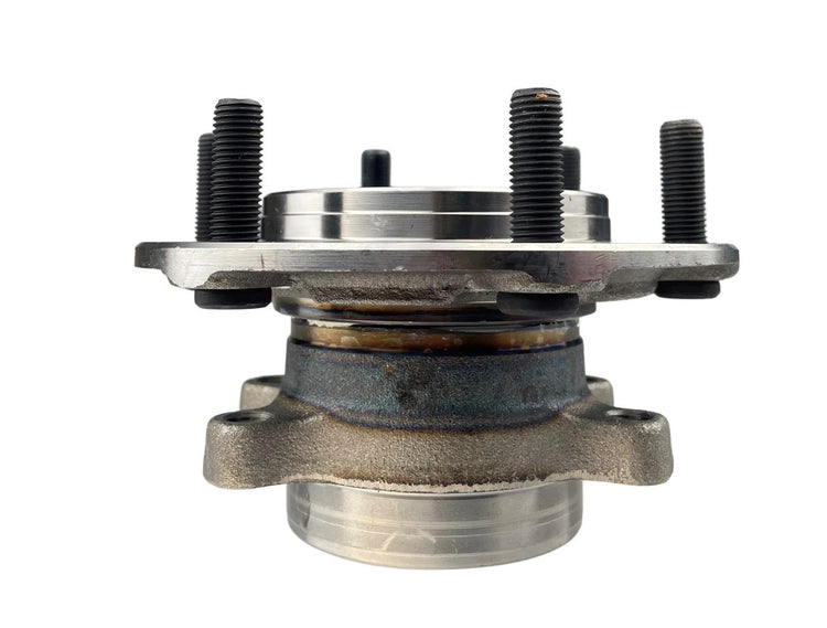 Front Wheel Bearing Hub For Holden Frontera MX 9/2001-2004