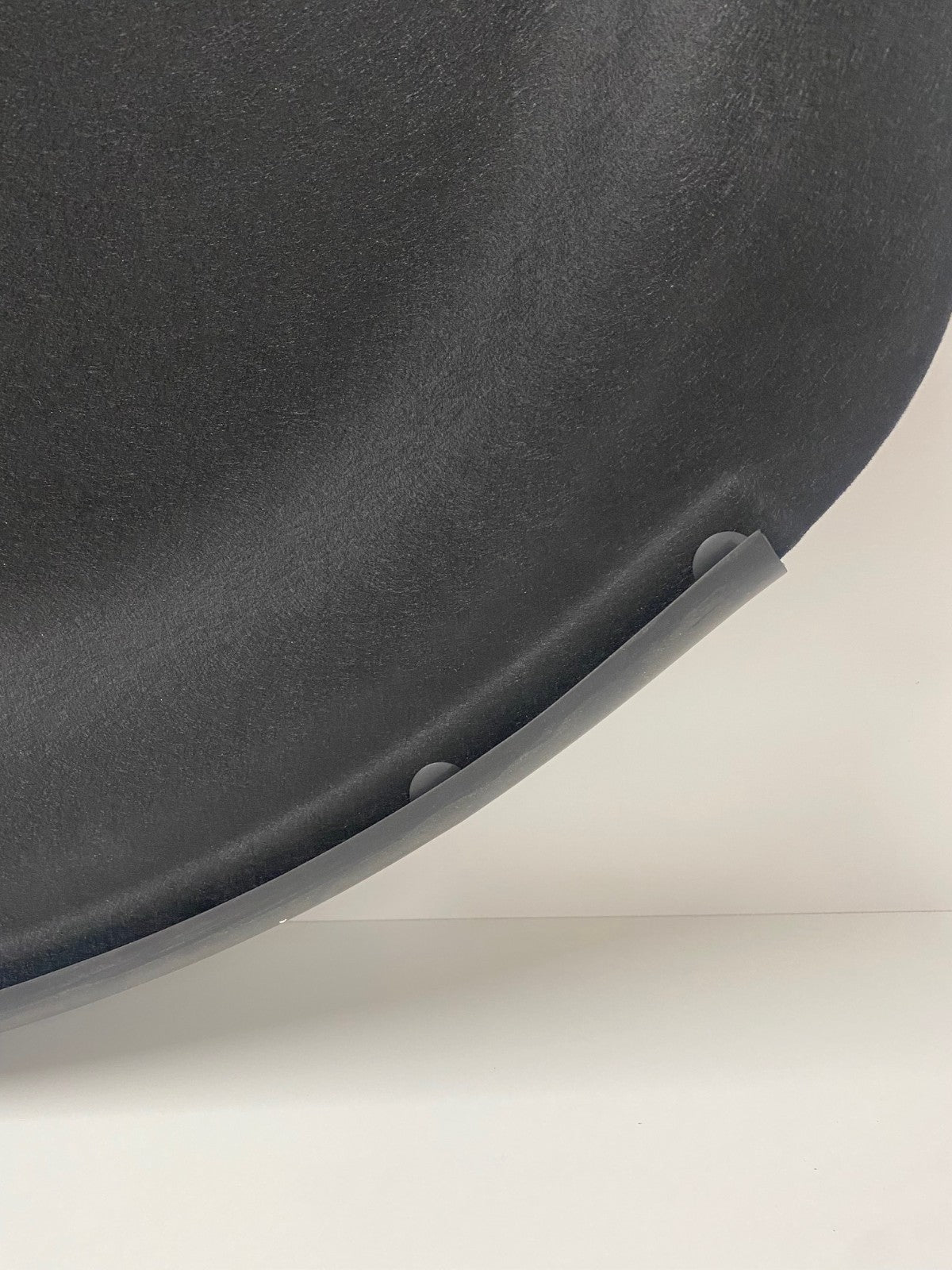 Genuine GM Holden VF Commodore Bonnet Hood Insulator Liner NON VENT 92278589 NEW