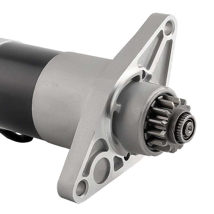 Starter Motor 14 TOOTH For Mazda RX8 RX-8 1.3L 2003-2012 2008 for NER3-18-400